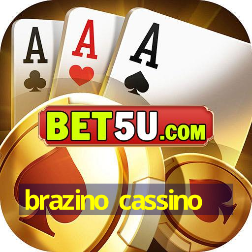 brazino cassino